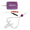 AMBU Sleepmate Sleep Sensor