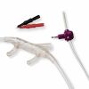 AMBU CannuTherm Thermistor