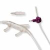 AMBU CannuTherm Thermistor Sensor