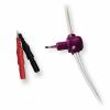 AMBU CannuTherm Thermistor
