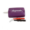 AMBU Sleepmate Battery Interface