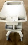 GE 2055478-001 GCX Cart Trolly EKG