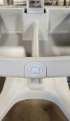 GE 2055478-001 GCX Cart Trolly EKG