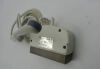 GE E7C-RC Ultrasound Transducer