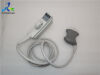 SIEMENS 8C3HD Ultrasound Transducer