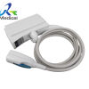 SIEMENS Swiftlink Ultrasound Transducer