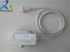 ALOKA UST-9128 Ultrasound Transducer