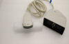 PHILIPS C9-4 Ultrasound Transducer
