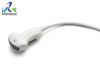 PHILIPS C9-2 Ultrasound Transducer