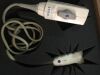 SIEMENS Refurbished  VFX13-5 Ultrasound Transducer