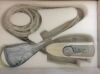 MEDISON Refurbished  2-6ET Ultrasound Transducer