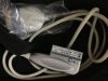 GE RAB4-8-RS 3D/4D Curved Ultrasound Transducer