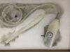 SAMSUNG-MEDISON Refurbished  ER4-9/10ED Ultrasound Transducer
