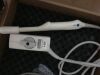 SIEMENS Refurbished  EC9-4 Endocavity Ultrasound Transducer