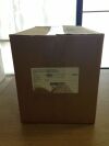 BRAUN V7450 Pump Nitroglycerin Set (SD) V7450