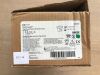 COVIDIEN 18880 TaperGuard Evac Oral Tracheal Tube 8mm (10/Box)(X)