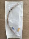 COVIDIEN 18880 TaperGuard Evac Oral Tracheal Tube 8mm (10/Box)(X)