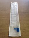 MEDTRONIC 71424 Flexible Arch Arterial Cannula (20/Bx) (X)