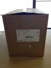 BRAUN V7450 Outlook Pump Nitroglycerin Set V7450