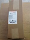 MISONIX MXC-C2-VAC MXC-C2-VAC Debridement Probe (5/Case) (X)