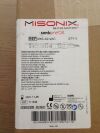 MISONIX MXC-X2-VAC Debridement Probe (5/Case) (X)