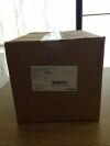BRAUN 352899 IV Admin Set (50/Box) 352899