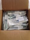 BRAUN 352899 IV Admin Set (50/Box) 352899