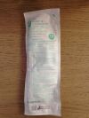 BRAUN 352899 IV Admin Set (50/Box) 352899