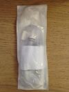 BRAUN 352899 IV Admin Set (50/Box) 352899
