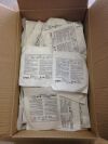 BRAUN NF5300 Regular Extension Set (X) NF5300