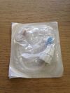 BRAUN NF5300 Regular Extension Set (X) NF5300