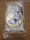 CORPAK 40-9368TRAK2 Electromagnetic Transmitting Stylet, (X)