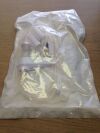 BRAUN 313000 Two-Bottle Irrigation Set 313000