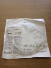 MAQUET 0684-00-0182 Catheter Extender (X)