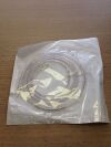 MAQUET 0684-00-0182 Catheter Extender (X)