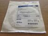BOSTON SCIENTIFIC M3004A Stingray Guidewire with Hydrophilic Coating 0.014in x 300cm (X)