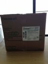 BARD A319516AM Foley Tray System (10/Box) (X)