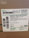 BARD A319516AM Foley Tray System (10/Box) (X)