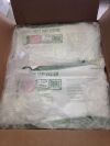 BARD A319516AM Foley Tray System (10/Box) (X)