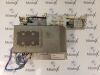 PHILIPS 452213961331 Intera/achieva Patient Support Electronics Control Unit MRI Scanner