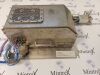PHILIPS 452213961331 Intera/achieva Patient Support Electronics Control Unit MRI Scanner
