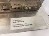 PHILIPS 452213961331 Intera/achieva Patient Support Electronics Control Unit MRI Scanner