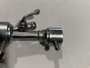 KARL STORZ 27051A Bundle of 4 Karl Storz Sheaths