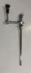OLYMPUS A5240 Laparoscope
