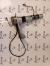PHILIPS 452215021821 Intera/achieva Horizontal motor Assembly MRI Scanner
