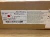 SMITH & NEPHEW 5999LV1 EXU-DRY Burn Vest (20/Case) (X) 5999LV1