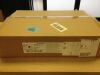 SMITH & NEPHEW 5999LV1 EXU-DRY Burn Vest (20/Case) (X) 5999LV1