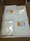 SMITH & NEPHEW 5999LV1 EXU-DRY Burn Vest (20/Case) (X) 5999LV1