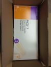 SMITH & NEPHEW 66022003  Single Use Negative Pressure Wound Therapy System (3 Boxes/Case) (X)