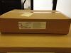 SMITH & NEPHEW 5999M37 Exu-Dry Pad (24/Case) 5999M37